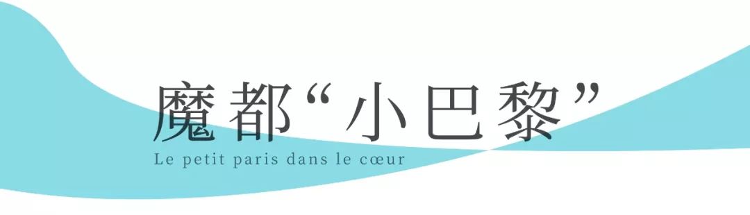 浪漫咖啡屋_咖啡馆浪漫馆_浪漫的咖啡馆