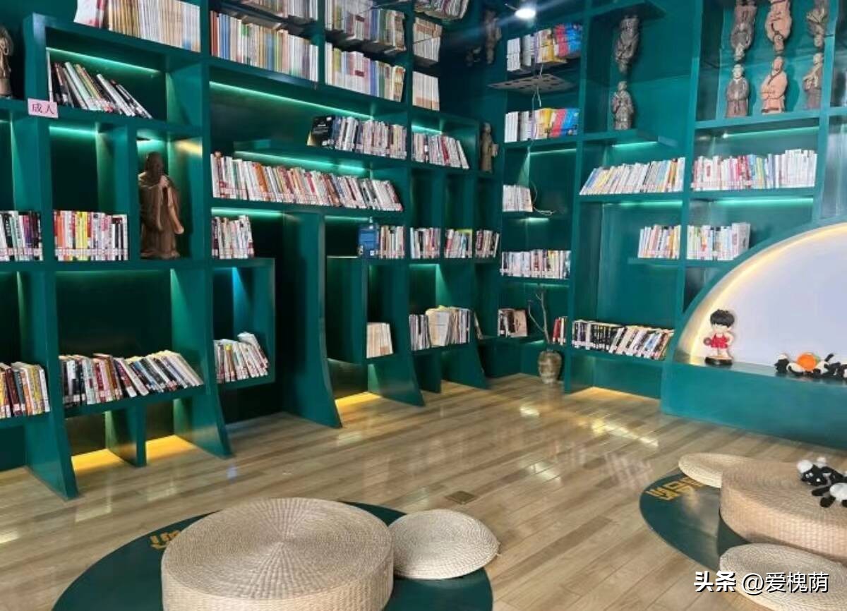 咖啡展台图片欣赏_咖啡展台_咖啡展台设计