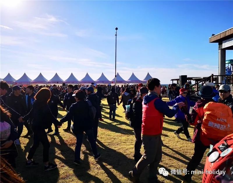 浪漫咖啡屋_咖啡浪漫_咖啡馆浪漫馆