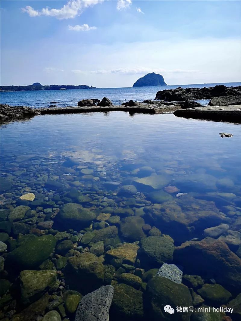 咖啡浪漫_浪漫咖啡屋_咖啡馆浪漫馆