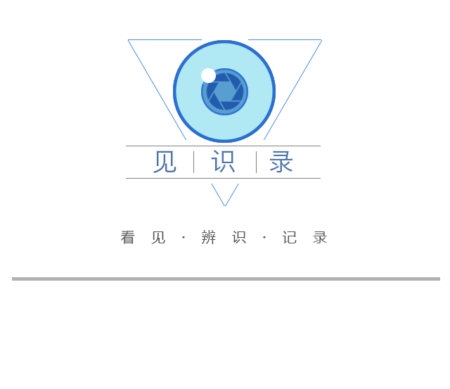咖啡展台设计怎么写_咖啡展台_咖啡展台设计