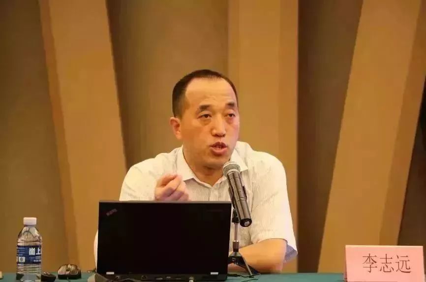 咖啡厅许可证一年多少钱_咖啡店经营许可证办理流程_咖啡厅如何办理备案证