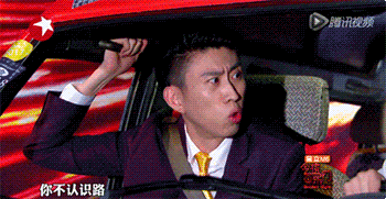 于谦父亲的生活趣事_于谦父亲段子_于谦父亲平事