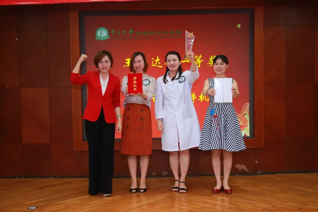 话剧知识科普_话剧相关知识_秒懂话剧知识