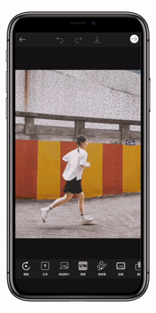 九宫格摄影构图_九宫格生活拍摄技巧_九宫格拍摄的构图技巧