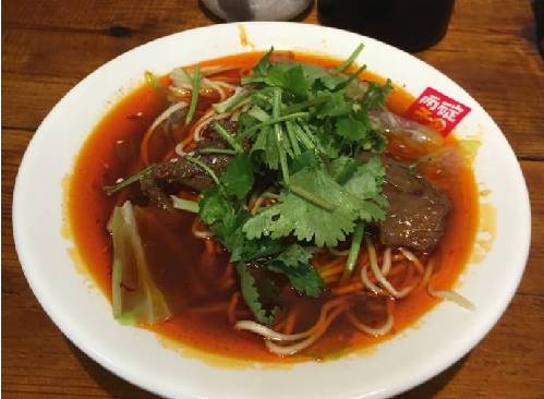 红鼎国际的美食_红鼎火锅店_红鼎国际密室逃脱图片