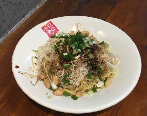 红鼎国际的美食_红鼎火锅店_红鼎国际密室逃脱图片