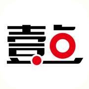 美食诗词大全100首_美食诗文_诗词美食文案