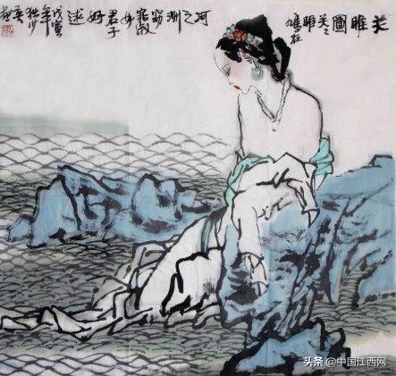 诗词美食文案_美食诗文_美食诗意