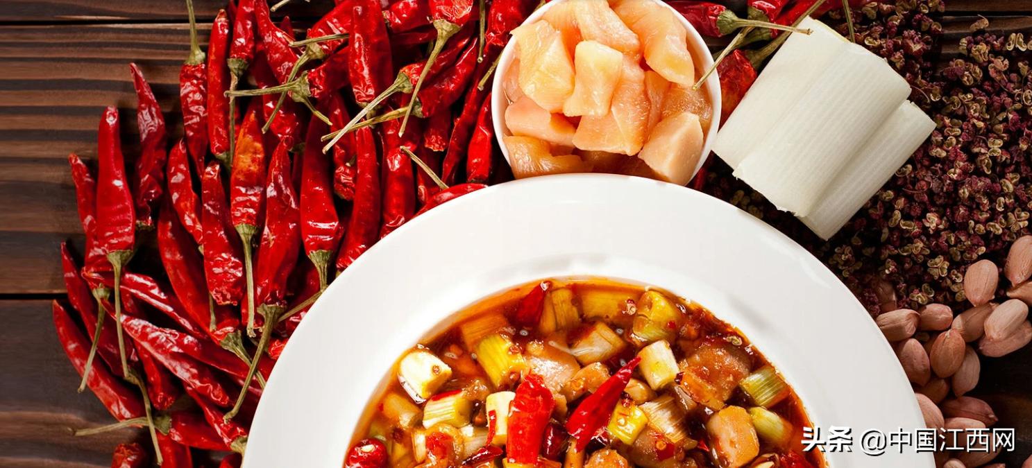 诗词美食文案_美食诗意_美食诗文