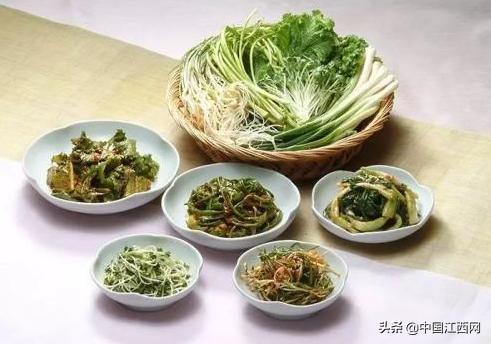 美食诗文_美食诗意_诗词美食文案