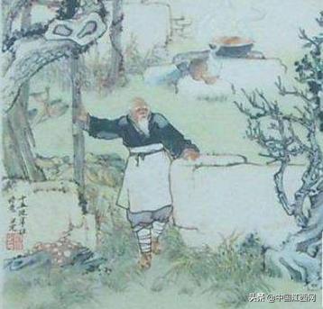 诗词美食文案_美食诗文_美食诗意