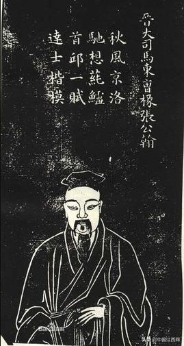 诗词美食文案_美食诗文_美食诗意