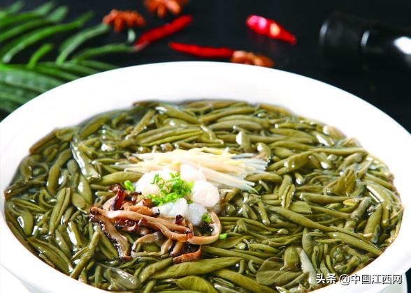 美食诗意_美食诗文_诗词美食文案