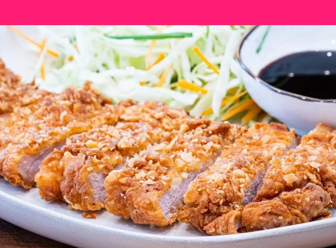 天津烹饪西餐_天津西餐厨师_天津西餐名厨