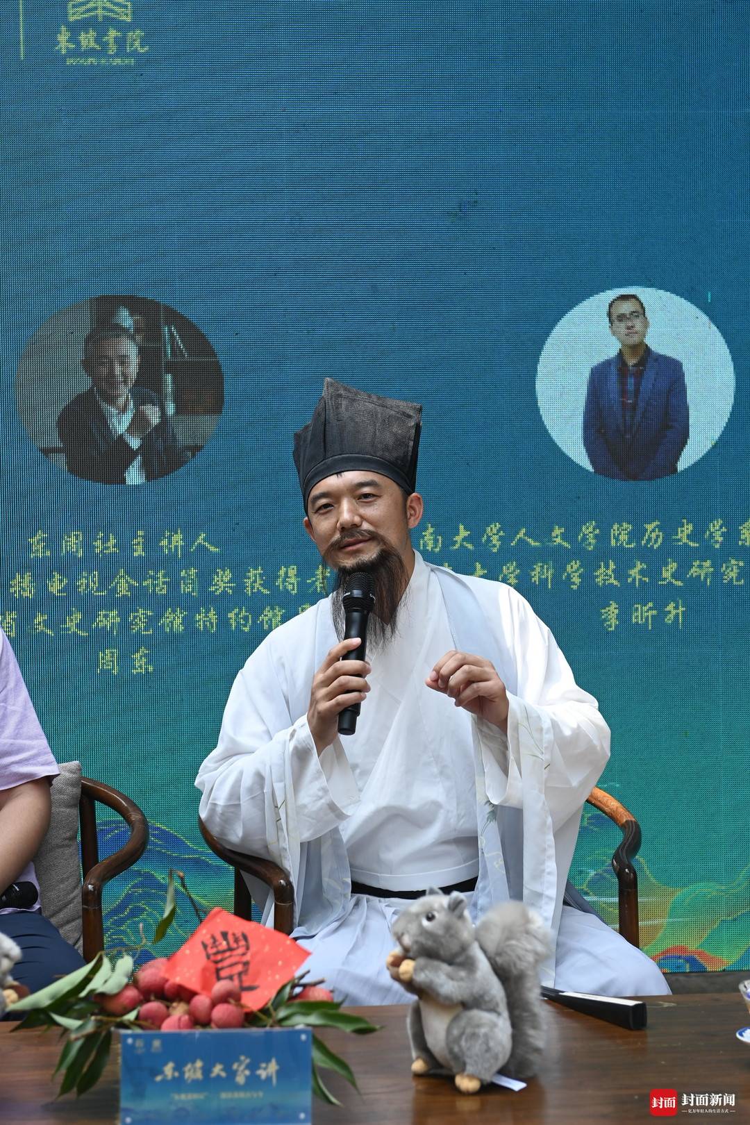 美食诗文_诗词中的美食文化_美食诗词大全100首