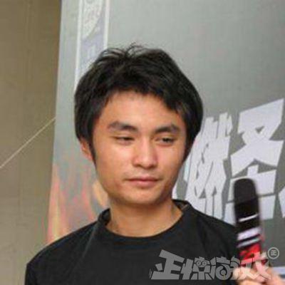 冠军电竞经理破解内购_冠军电竞经理_冠军电竞