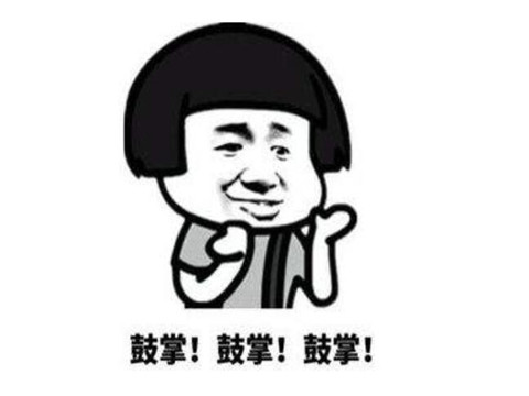 冠军电竞_冠军电竞经理破解内购_冠军电竞经理