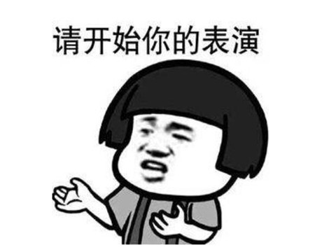 冠军电竞经理_冠军电竞_冠军电竞经理破解内购