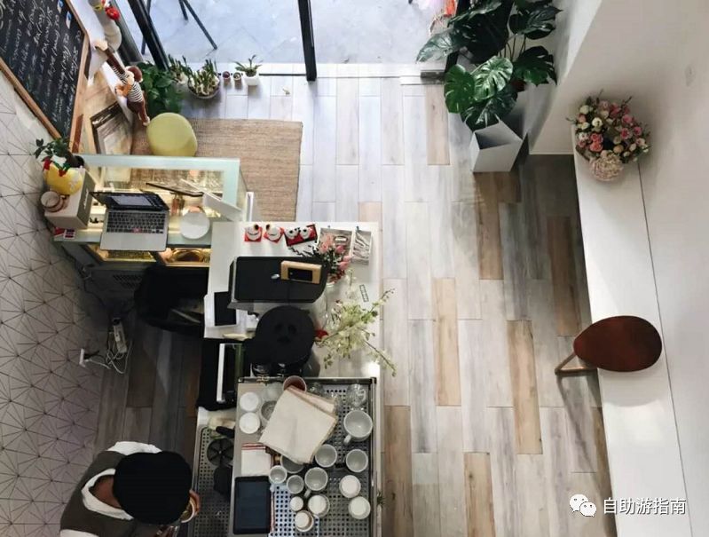 咖啡精加工_精酿咖啡做法_精酿咖啡