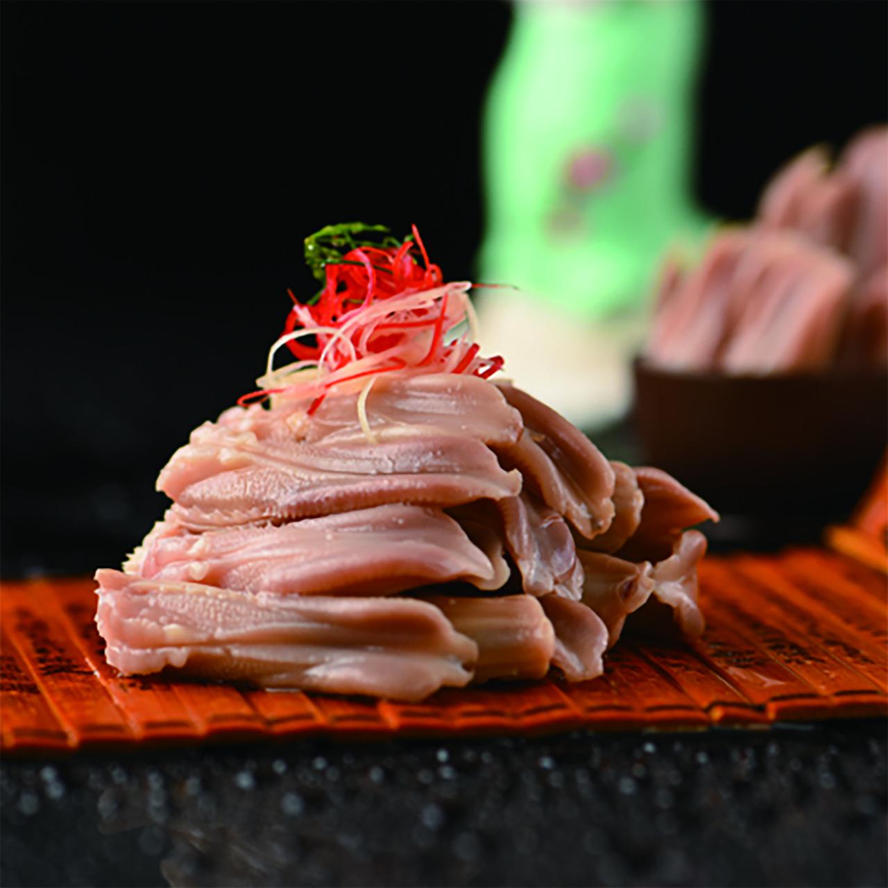 美食诗文_诗词美食_美食诗意