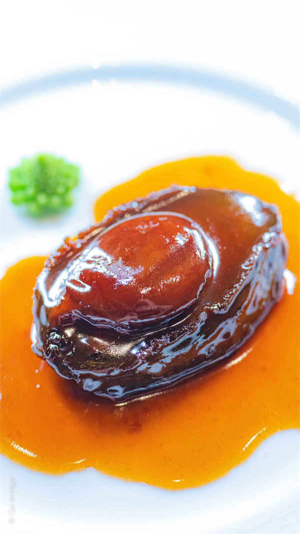 诗词美食文案_美食诗文_诗词美食