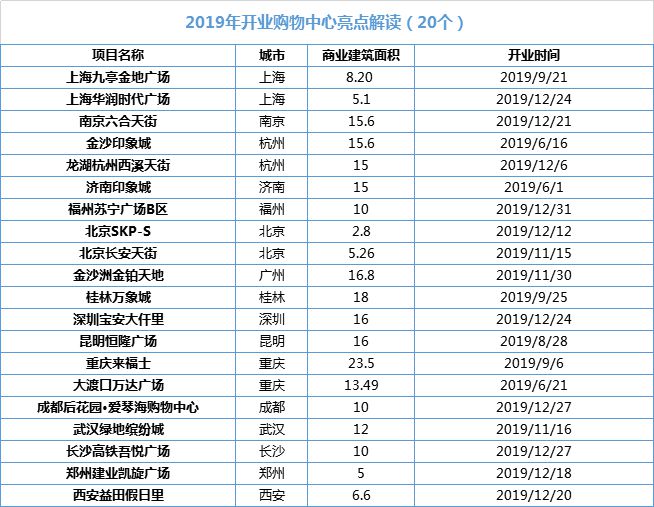 福州电竞行业的公司_福州电竞峰_福州电竞主题酒店电话