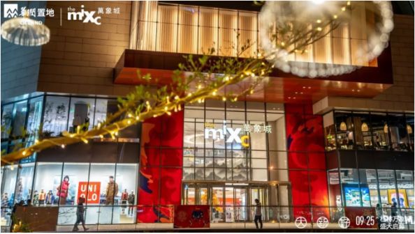 福州电竞行业的公司_福州电竞峰_福州电竞主题酒店电话