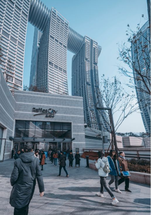 福州电竞峰_福州电竞行业的公司_福州电竞主题酒店电话