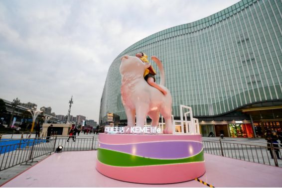 福州电竞主题酒店电话_福州电竞峰_福州电竞行业的公司