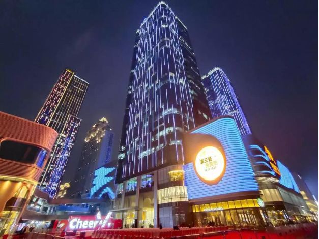 福州电竞峰_福州电竞主题酒店电话_福州电竞行业的公司