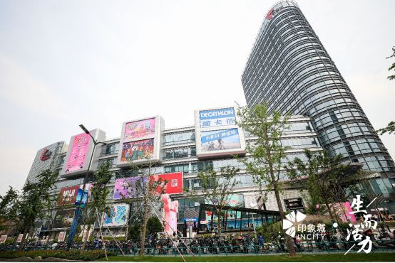 福州电竞行业的公司_福州电竞峰_福州电竞主题酒店电话