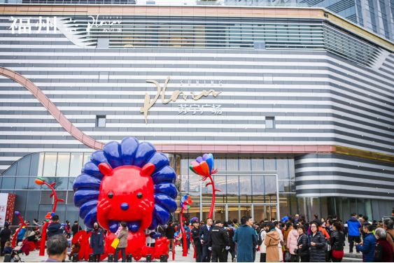 福州电竞行业的公司_福州电竞主题酒店电话_福州电竞峰