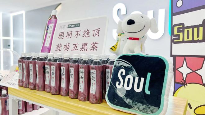 福州电竞行业的公司_福州电竞主题酒店电话_福州电竞峰