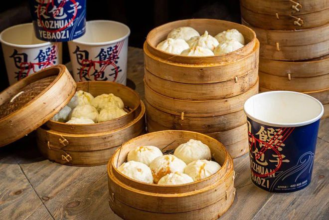福州电竞峰_福州电竞行业的公司_福州电竞主题酒店电话