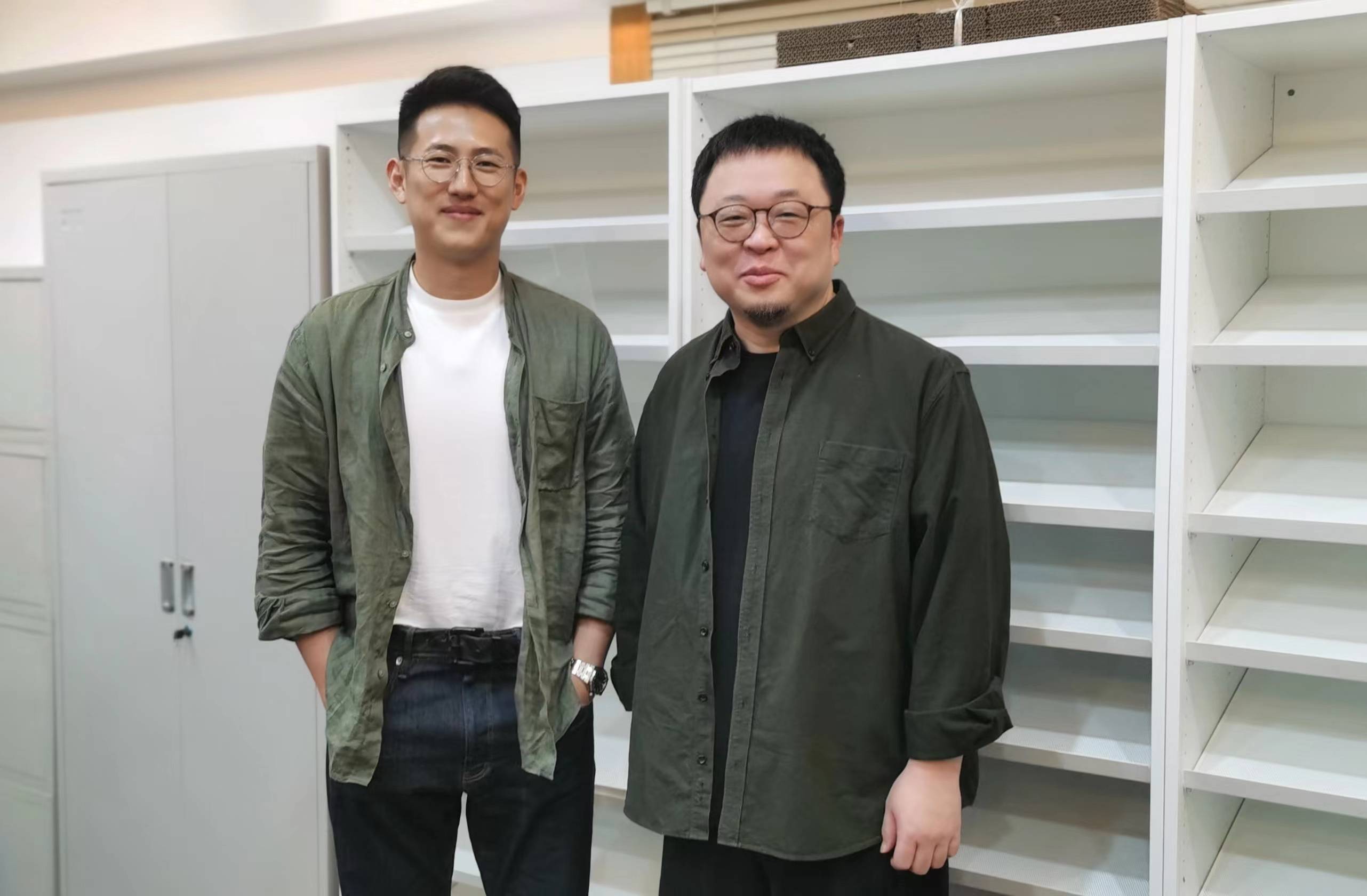 专访创瓴资本：与创业者并肩创业，比投资人更重投资