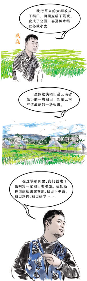 农夫餐厅_农夫西餐厅_农夫饭庄