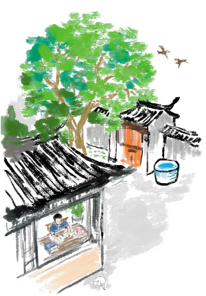 农夫饭庄_农夫西餐厅_农夫餐厅