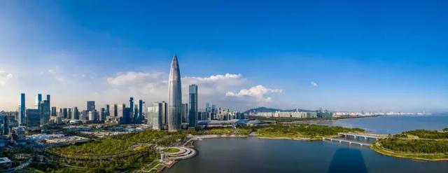 深圳现代国际大厦有多少层_深圳现代国际大厦美食_深圳现代国际大厦