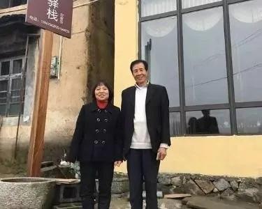 农夫餐厅_农夫西餐厅_农夫厨房餐厅怎么样