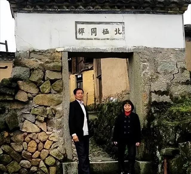 农夫厨房餐厅怎么样_农夫西餐厅_农夫餐厅