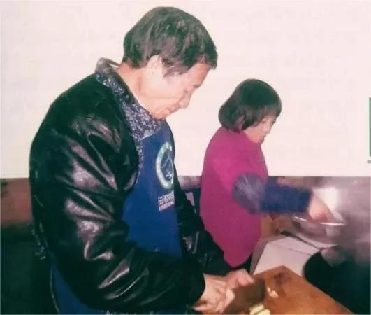 农夫餐厅_农夫厨房餐厅怎么样_农夫西餐厅