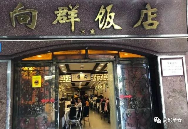 餐前干点心_餐前点心叫什么_点心餐一般以什么为主