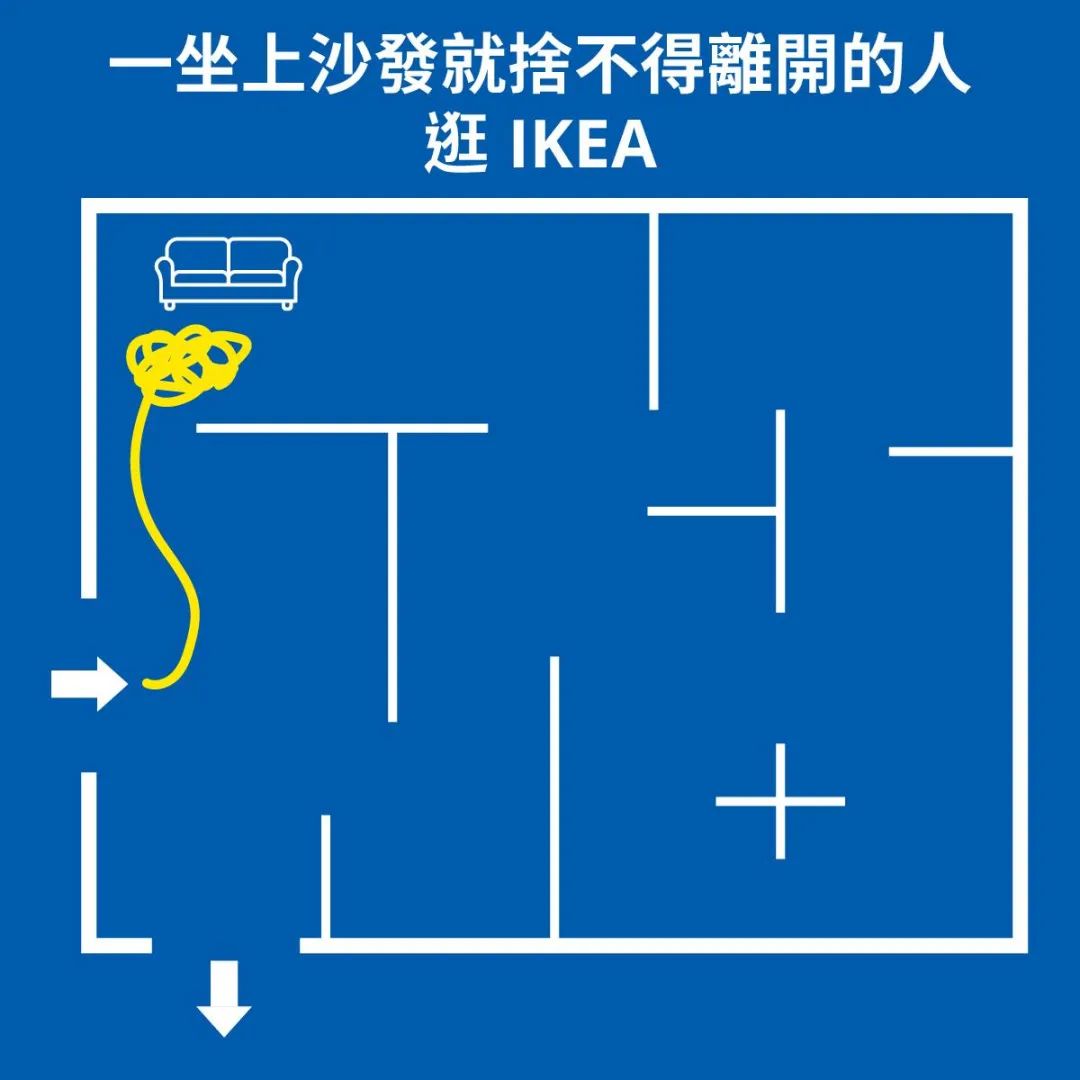 趣味性的文案_风趣文案_趣味文案高级生活照片真实