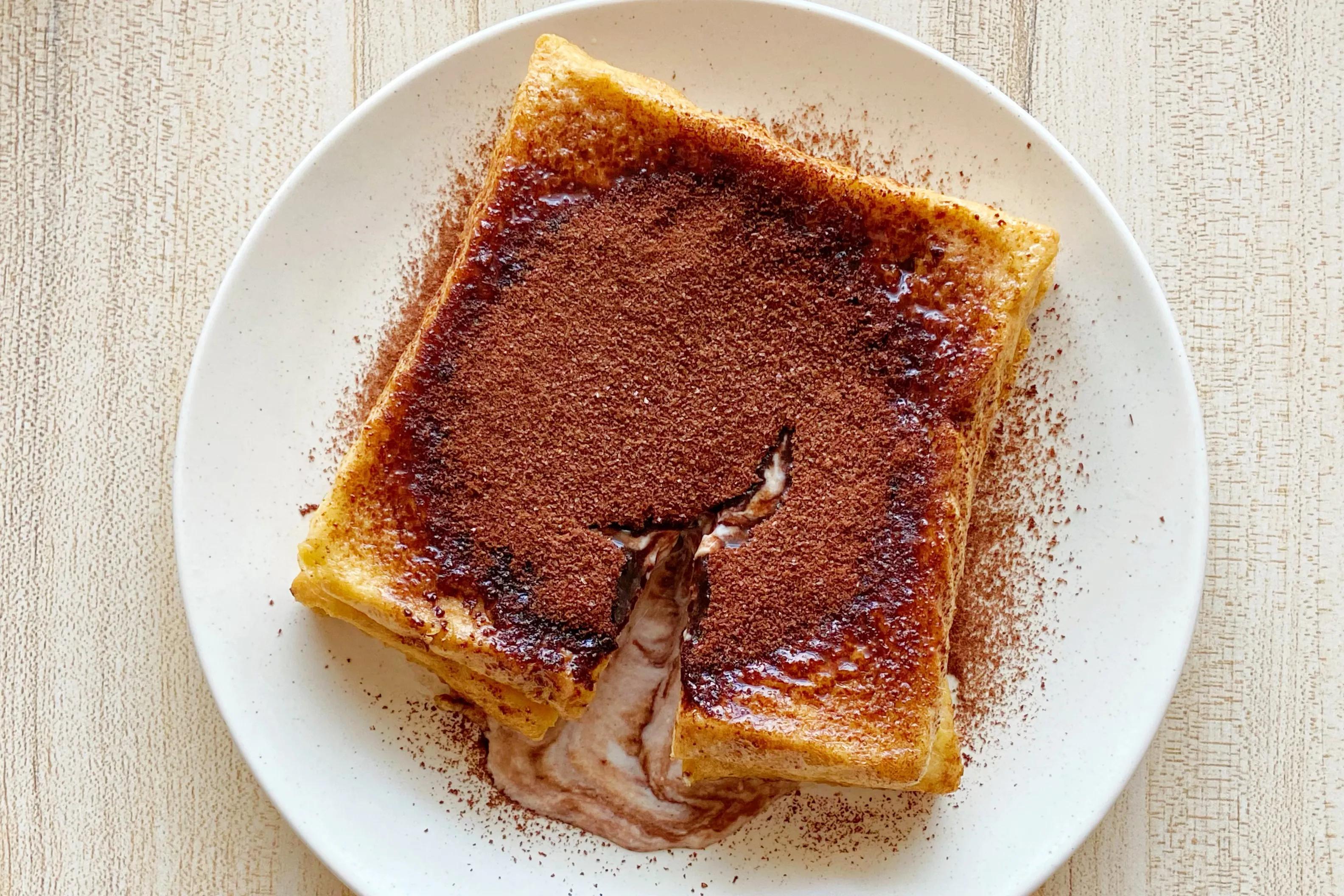 高热量美食港式图片_港式美食热量高不高呢_港式甜品热量