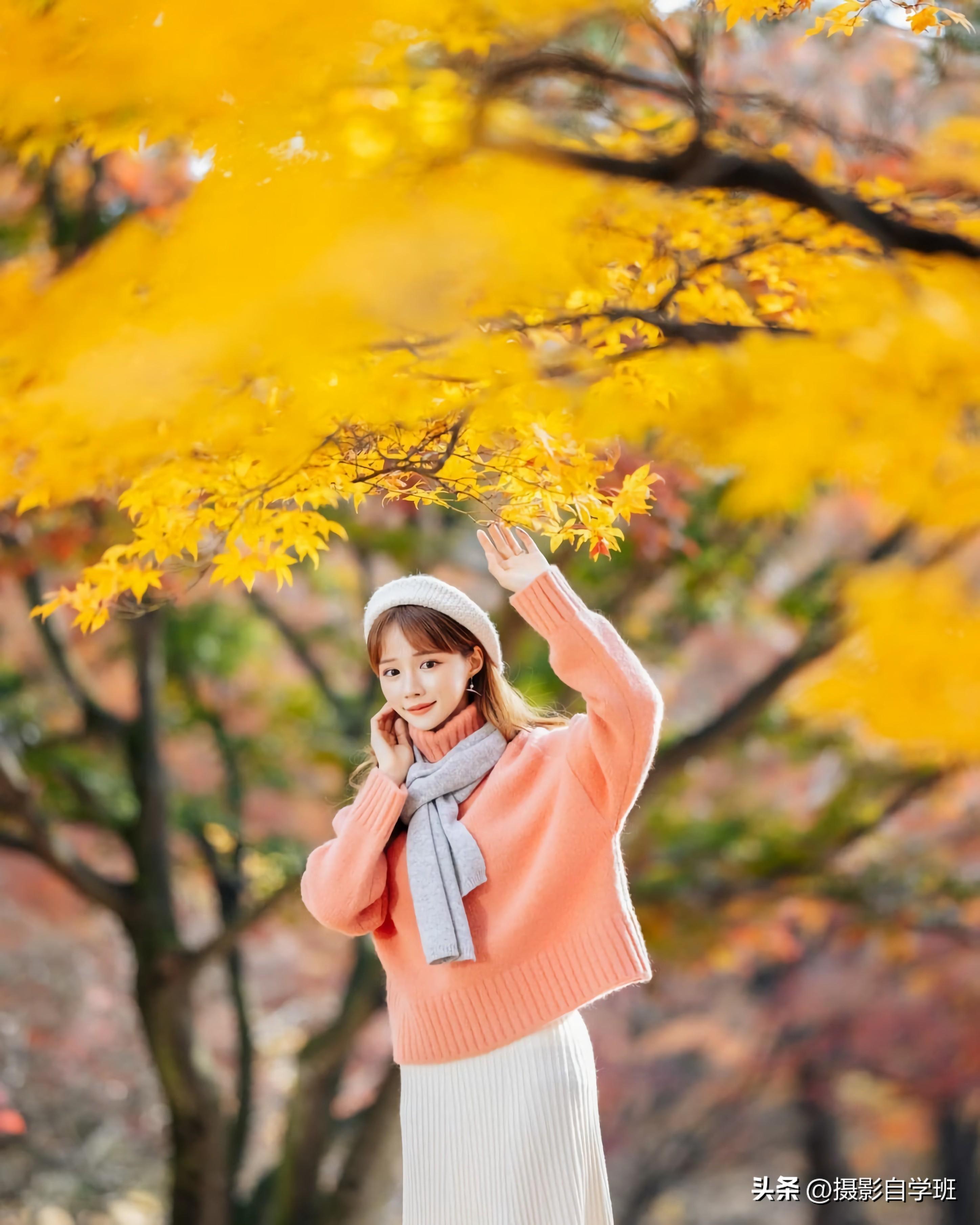 真实生活照片技巧_如何拍出真实感的照片_照片真实的