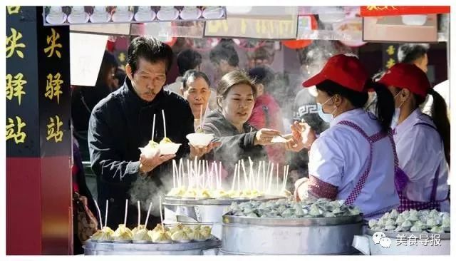 奕美国际服饰_奕美国际美容美发_天奕国际 美食