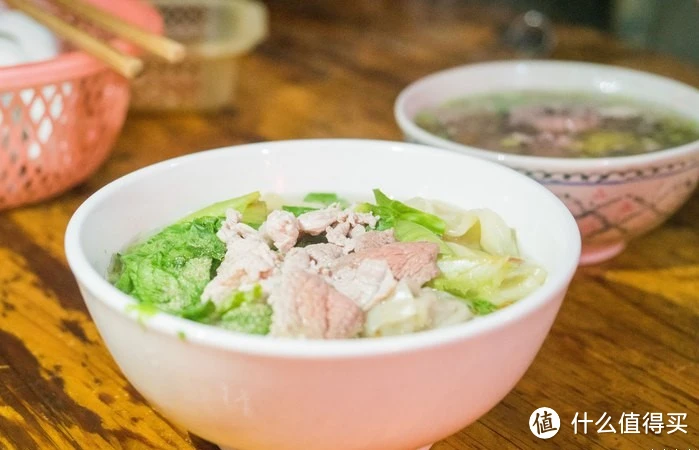 深夜党慎点| 到潮州吃什么？本地人带路，教你吃遍潮州！潮州地道美食不完全攻略