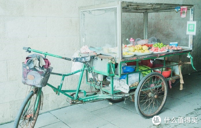 深夜党慎点| 到潮州吃什么？本地人带路，教你吃遍潮州！潮州地道美食不完全攻略