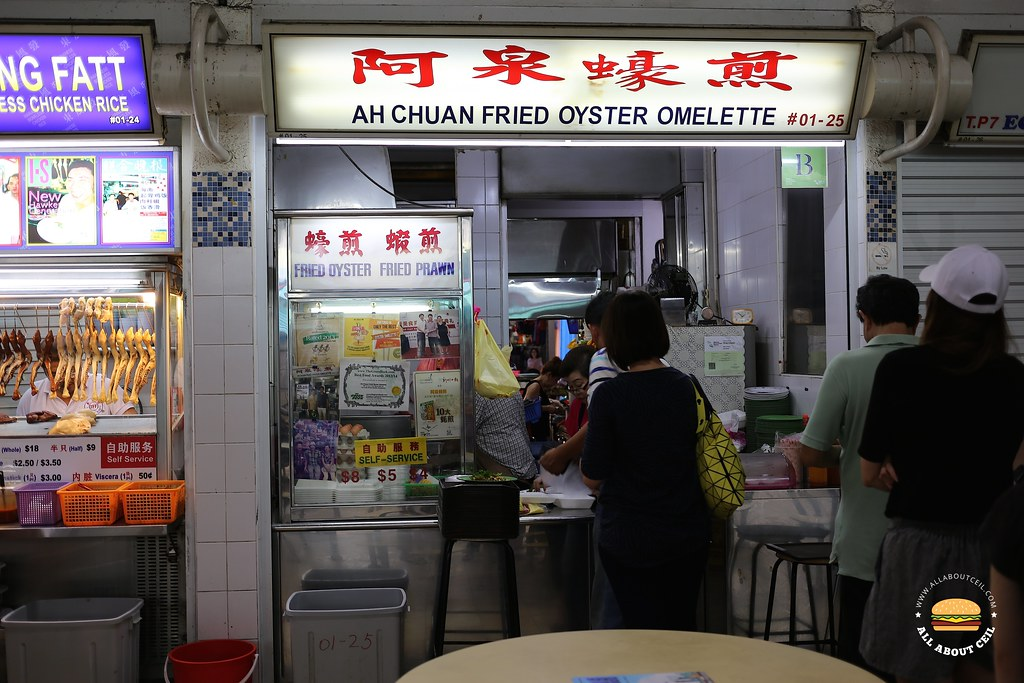 西式酱油_白酱油西餐_西餐白酱的做法